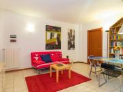 Appartamento 1 camere da letto, Turin Turin 10139...