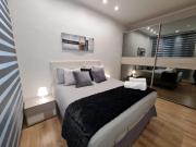 Appartamento 1 camere da letto, Turin Turin 10139...