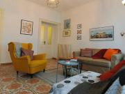 Appartamento 1 camere da letto, Turin Turin 10139 ES62092602