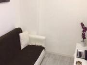 Appartamento 1 camere da letto, Turin Turin 10141 DS74651447
