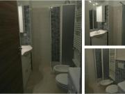 Appartamento 1 camere da letto, Turin Turin 10141 DS99685493