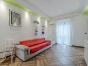 Appartamento 1 camere da letto, Turin Turin 10141...