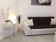 Appartamento 1 camere da letto, Turin Turin 10141 ES74651447