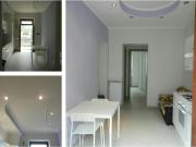 Appartamento 1 camere da letto, Turin Turin 10141 ES99685493