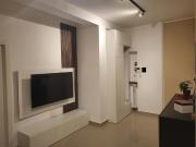 Appartamento 1 camere da letto, Turin Turin 10143 ES99798503