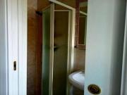 Appartamento 1 camere da letto, Turin Turin 10146...