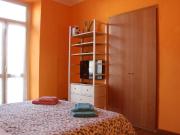Appartamento 1 camere da letto, Turin Turin 10153... Appartamento 1 camere da letto, Turin Turin 10153...