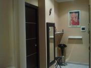 Appartamento 1 camere da letto, Turin Turin 10153 ES94996276