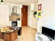 Appartamento 1 camere da letto, Udine Udine 33100 DS91507886