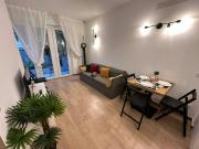 Appartamento 1 camere da letto, Udine Udine 33100 ES90179409