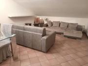 Appartamento 1 camere da letto, Verona Verona 37121...