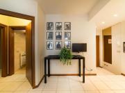 Appartamento 1 camere da letto, Verona Verona 37121...