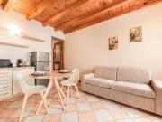 Appartamento 1 camere da letto, Verona Verona 37129...