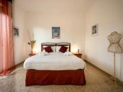 Appartamento 1 camere da letto, Verona Verona 37131...