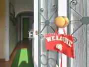 Appartamento 1 camere da letto, Viterbo Viterbo DS97087875