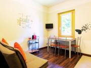 Appartamento 1 camere da letto, Vittorio Veneto Vittorio...