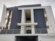 APPARTAMENTO 1 in affitto a Colleferro, VIA LATINA