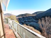 APPARTAMENTO 1 in vendita a Montelanico, VIA DON...