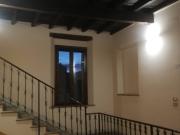 Appartamento 1 letto in vendita a Ferrara, Centro storico