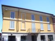 Appartamento 1 locale a Monza