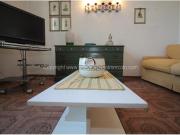 appartamento 1° piano ed ultimo in vendita a Camaiore,...