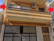 Appartamento 1 piano Via C. Pisacane Vittoria RG