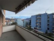 Appartamento 2.5 locali a Lugano a 3 minuti a piedi...