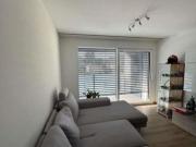 Wohnung 2,5 Zimmer Caslano | dreamo. Ch