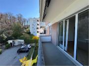 Appartamento 2.5 locali con cucina nuova a Lugano a 3...