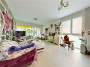 Appartamento 2.5 locali con lavanderia privata