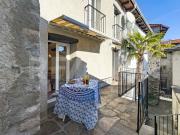 Appartamento 2.5 locali di charme