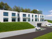 Appartamento 2,5 locali Nuova Residenza a Giornico nel...