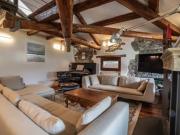 Appartamento 2 camere da letto, Agordo Dolomites 32021...