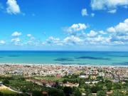 Appartamento 2 camere da letto, Alba Adriatica Alba... Appartamento 2 camere da letto, Alba Adriatica Alba...