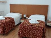 Appartamento 2 camere da letto, Altavilla Vicentina...