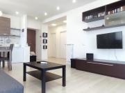 Appartamento 2 camere da letto, Anzio Anzio 00042 DS94996455