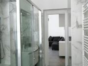 Appartamento 2 camere da letto, Anzio Anzio 00042 ES93157759