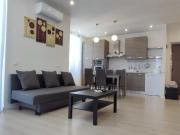 Appartamento 2 camere da letto, Anzio Anzio 00042 ES94996455