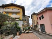 Appartamento 2 camere da letto, Arco Trentino Alto Adige...