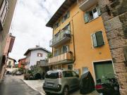 Appartamento 2 camere da letto, Arco Trentino Alto Adige...