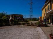 Appartamento 2 camere da letto, Bibbona La California...