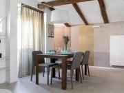 Appartamento 2 camere da letto, Bologna Bologna 40121...