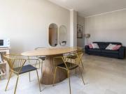 Appartamento 2 camere da letto, Bologna Bologna 40121...