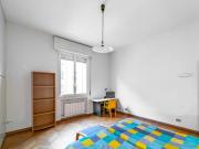 Appartamento 2 camere da letto, Bologna Bologna 40121...