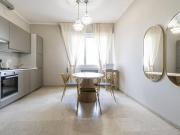 Appartamento 2 camere da letto, Bologna Bologna 40121...