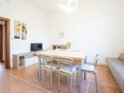 Appartamento 2 camere da letto, Bologna Bologna 40122...