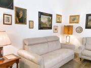 Appartamento 2 camere da letto, Bologna Bologna 40123...