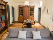 Appartamento 2 camere da letto, Bologna Bologna 40123...