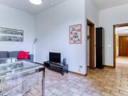 Appartamento 2 camere da letto, Bologna Bologna 40124...