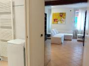 Appartamento 2 camere da letto, Bologna Bologna 40124...